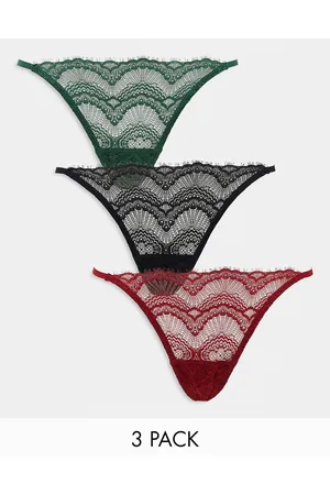 https://images.fashiola.in/product-list/300x450/asos/102770816/fan-lace-thong-3-pack-in.webp