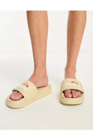 Buy Sexy Ellesse Sandals Women 3 products FASHIOLA INDIA