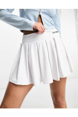 Tennis skirts outlet online india