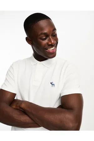 Abercrombie & 2025 fitch polo