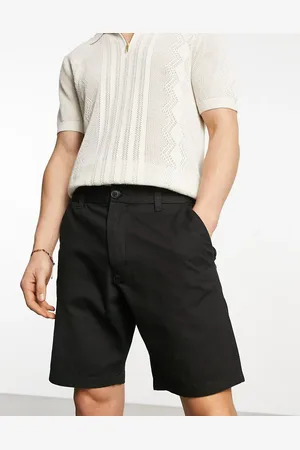French Connection French Connection chino shorts in
