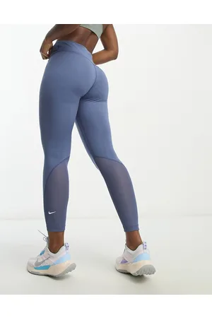 Women's Nike One Dri-FIT high-rise leggings