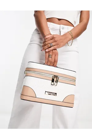 River Island Bags & Handbags outlet - Women - 1800 products on sale