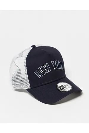 Las mejores ofertas en New Era Cap Company México