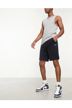 Shorts hugo online boss