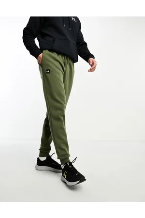 Buy Under Armour Trousers & Lowers - Men