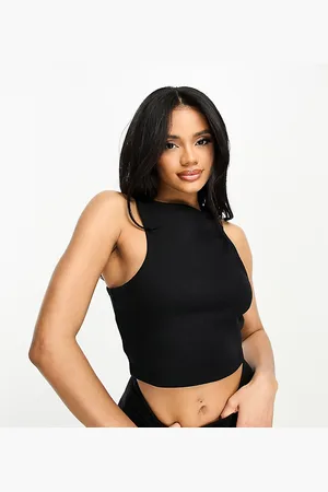 AsYou Racer top in