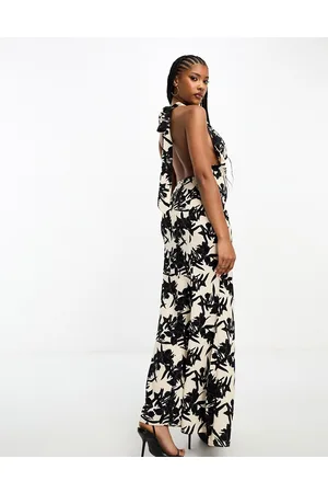 In The Style Maxi & Long Dresses sale - discounted price