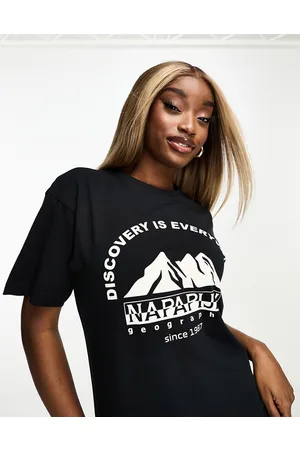 napapijri shirts price