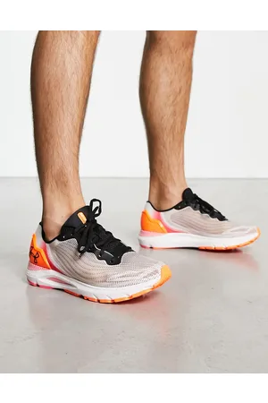 https://images.fashiola.in/product-list/300x450/asos/102818845/running-ua-hovr-sonic-6-brz-trainers-in.webp