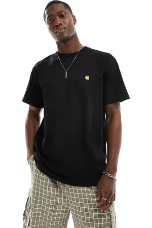 Carhartt Chase t-shirt in
