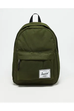 Herschel classic backpack outlet sale