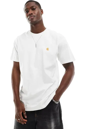 Carhartt Chase t-shirt in