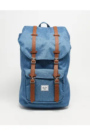 Herschel hotsell backpack stockists