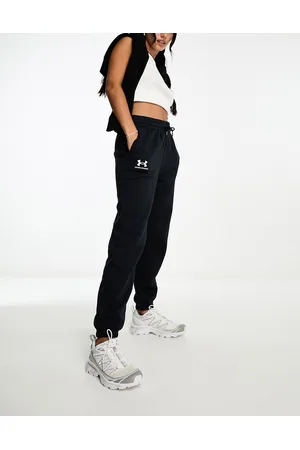 Under Armour Joggers & Track Pants for Women sale - discounted price