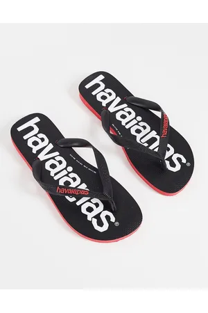 New havaianas flip online flops