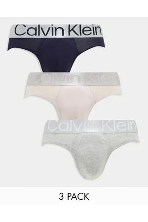 Calvin Klein Briefs & Thongs for Men sale - discounted price