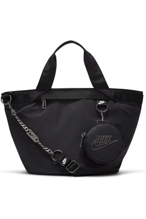 Women's Tote Bags. Nike UK