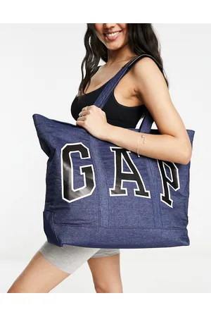 Gap on sale bags sale