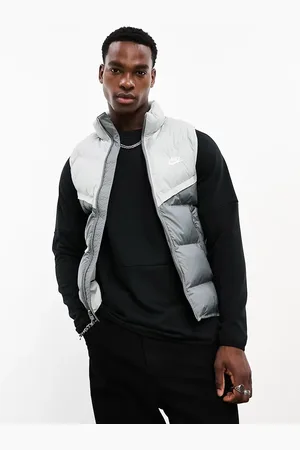 Nike down sales gilet