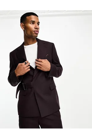 Discover more than 151 fit suits for guys