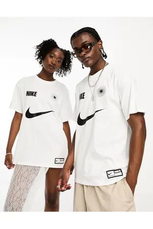 Nike, Shirts