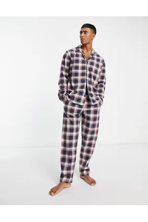 Coast best sale mens pyjamas