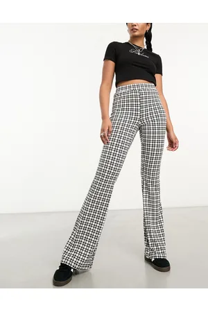 Noisy May Trousers & Pants outlet - Women - 1800 products on sale