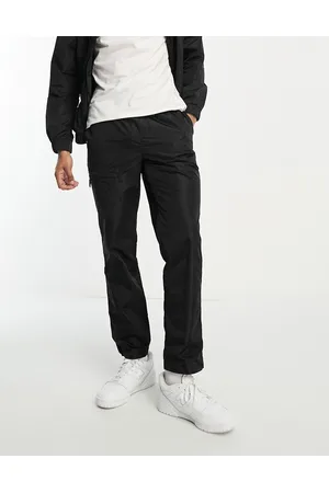 Nylon Trousers – special offers for men at Boozt.com