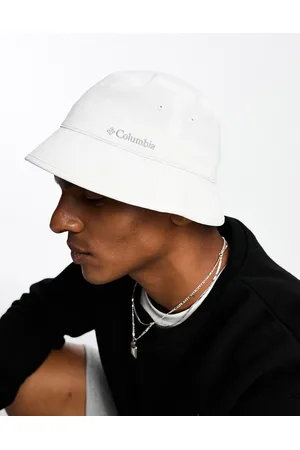 Buy Columbia Hats online - 7 products