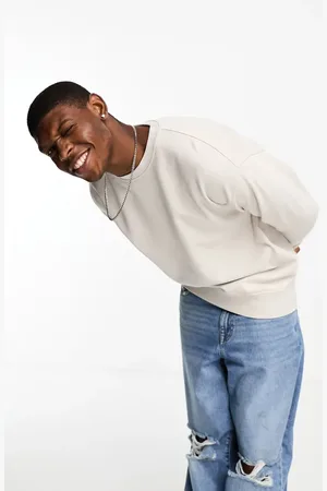 New Look Hoodies outlet - 1800 products on sale | FASHIOLA.co.uk