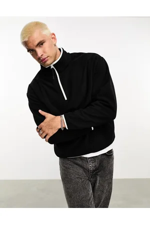 Latest ASOS Oversized hoodies arrivals - Men - 94 products