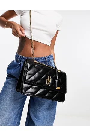 Women's RIVER ISLAND Bags Sale, Up To 70% Off
