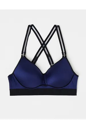 https://images.fashiola.in/product-list/300x450/asos/103014618/hkmx-active-all-star-sports-bra-in-blue.webp