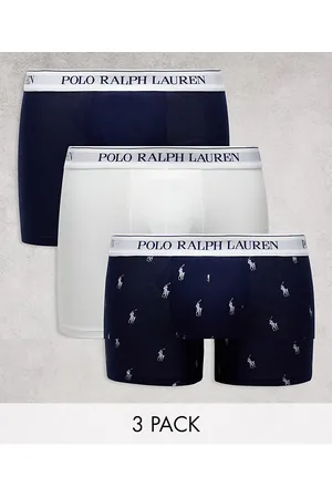 https://images.fashiola.in/product-list/300x450/asos/103029542/3-pack-trunks-in-white-with-all-over-pony-logo.webp