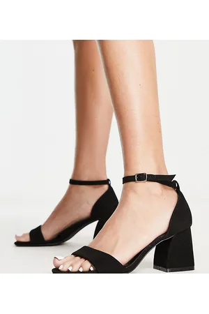 Jessica Simpson Whitley Gold Embellished Asymmetric Strap Sandals Heels  Size 8 M | eBay