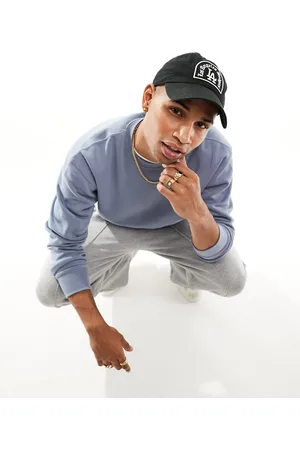 Pull&Bear Sweatshirt in