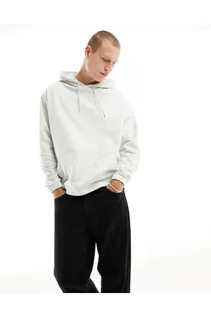 Latest ASOS Oversized hoodies arrivals - Men - 94 products