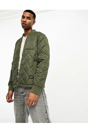 https://images.fashiola.in/product-list/300x450/asos/103106935/diamond-quilt-bomber-jacket-in-olive.webp