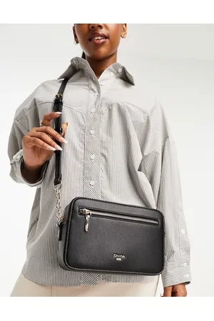 Dune discount mens bags