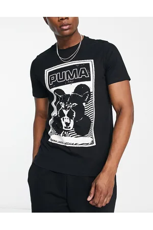 Men's NBA x Hugo Boss Black Chicago Bulls 360 Long Sleeve T-Shirt