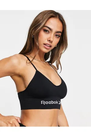 Reebok 2xs Xs S M L Xl Womens Innerwear - Get Best Price from Manufacturers  & Suppliers in India