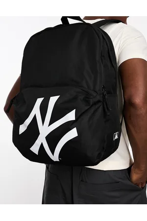 New York Yankees New Era Trend Backpack