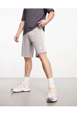 adidas Originals Activewear for Men