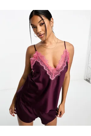 Buy Ann Summers Outfit sets