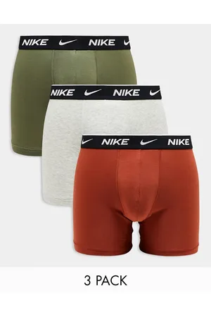 Nike Pro Briefs & Thongs - Men