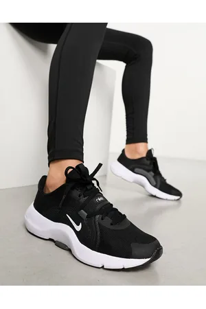 Nike In-Season TR 13 trainers in