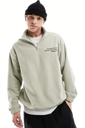 Latest ASOS Oversized hoodies arrivals - Men - 94 products