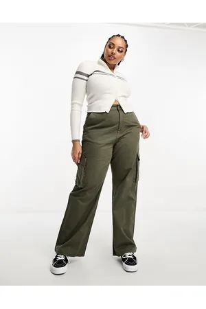 Ariat Ladies High Rise Jamina Washington Denim Trouser Jeans 10045401 –  Wild West Boot Store