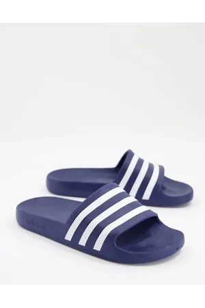 Adidas adi discount rib m slippers